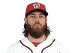 Jayson Werth