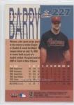 Barry Wesson