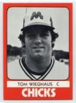 Tom Wieghaus