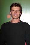 Matthew Lawrence