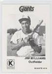 Jim Williams