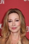 Sharon Lawrence