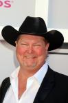Tracy Lawrence