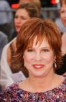 Vicki Lawrence