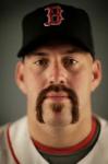 Kevin Youkilis