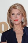 Christine Baranski