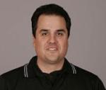 Mike Dimuro