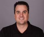 Ray Dimuro