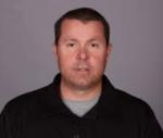 Doug Eddings