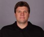 Chad Fairchild