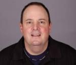 Marty Foster