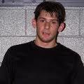 Brian Gibbons