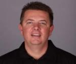 Greg Gibson