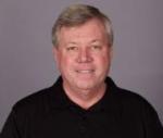 Brian Gorman