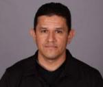 Alfonso Marquez