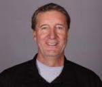 Tim McClelland