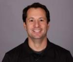 Jim Reynolds