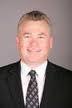 Rich Rieker