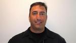 Darren Spagnardi