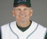 John McLaren