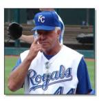 Bob Schaefer
