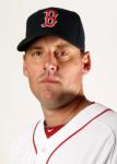 John Lackey