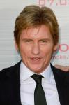 Denis Leary