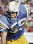 Carl Mauck