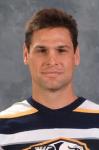 Stu Grimson