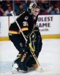 Corey Hirsch