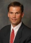 Mike Hurlbut
