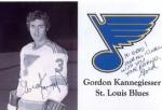 Gordon Kannegiesser
