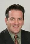 David Maley