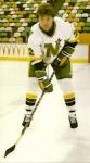 Dan Mandich