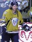 Danny Markov