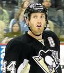 Brooks Orpik