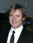 Simon LeBon