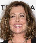 Kelly LeBrock