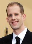 Pete Docter