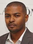 Noel Clarke