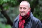 Philippe  Claudel