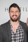 Toby  Kebbell