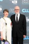 Tracy Letts