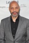 John Ridley