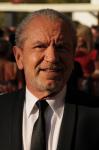 Alan Sugar