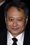 Ang Lee