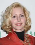 Nellie  McKay