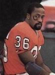 Mike Haynes