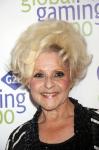 Brenda Lee