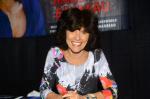 Adrienne Barbeau